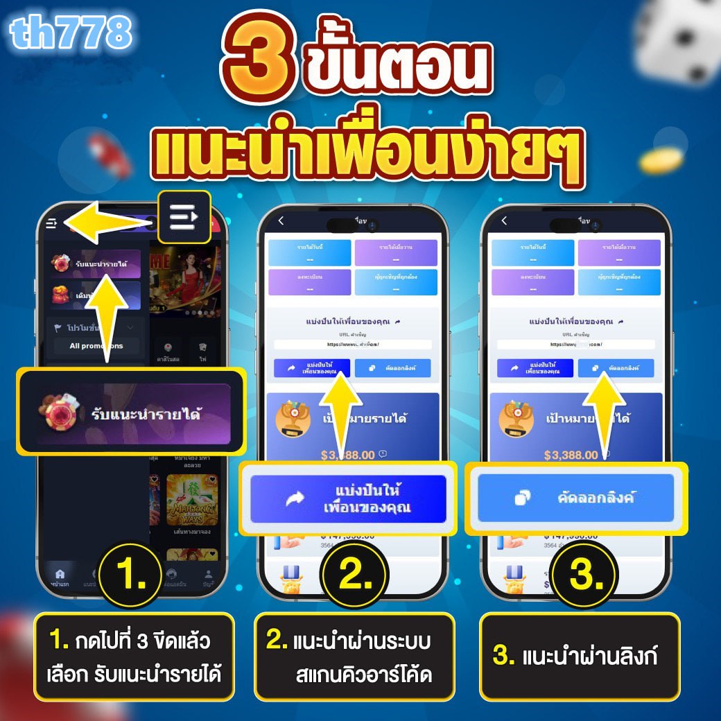 สล็อตเว็บตรง ต่างประเทศ 2022